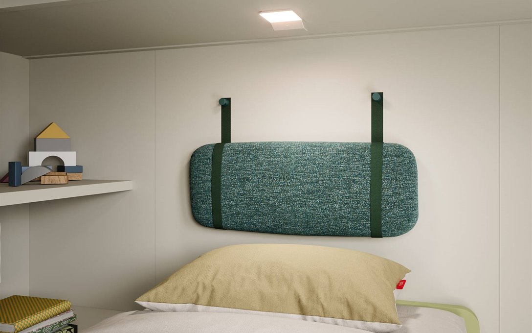 BedHabits Kidsrooms Design 23 023 B WEB